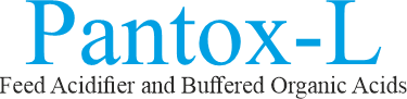 Pantox-L-Novasia